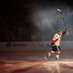 Illustration for article titled NHL All-Star Game Open Thread